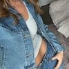kristilynneffie